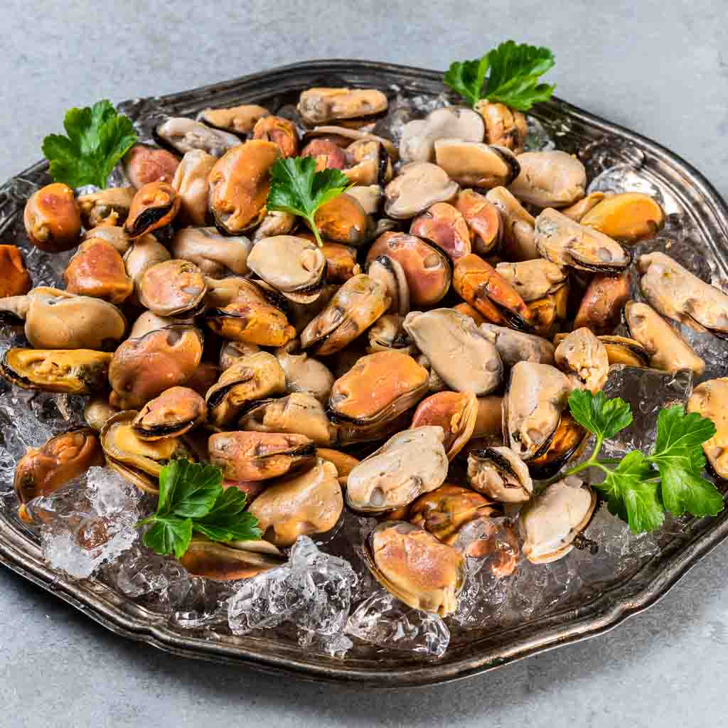 Sinikarbid kooritud 100/200 1kg/NETOKAAL 800g